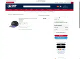 Los Angeles Dodgers coupon verification screenshot