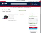 GUARDIANSSTM26 coupon verification screenshot