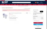 YANKEESSTL26 coupon verification screenshot