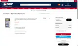 YANKEESSTL26 coupon verification screenshot