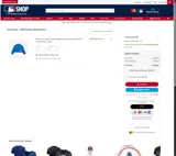 SASMLB10317 coupon verification screenshot