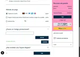 FREESHIP coupon verification screenshot