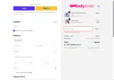cart10 coupon verification screenshot