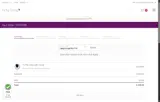 LadyCompUS+714 coupon verification screenshot