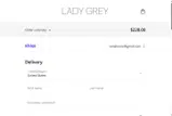 MASKUP coupon verification screenshot