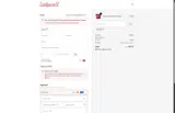 NTBDI coupon verification screenshot