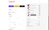 PSBN coupon verification screenshot