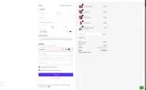 NTJC coupon verification screenshot