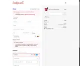 JFJD coupon verification screenshot