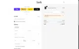 DPF-LAEK15 coupon verification screenshot