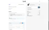 SIMPLYCODES15 coupon verification screenshot