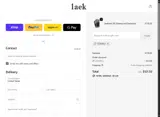 CO10PLS coupon verification screenshot