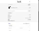 MEM30 coupon verification screenshot