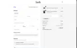 honey10-a coupon verification screenshot