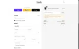 DPF-LAEK15 coupon verification screenshot