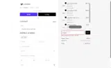 LFSUBS10 coupon verification screenshot