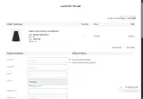 WKSXNDGRJL coupon verification screenshot
