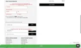 WKSXNDGRJL coupon verification screenshot