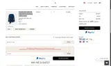 summer20 coupon verification screenshot