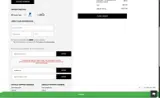 summer20 coupon verification screenshot