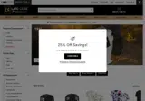 SAVE10MLS19 coupon verification screenshot