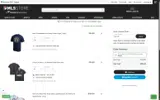 LAFC coupon verification screenshot
