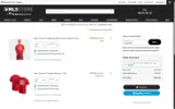 MLSSAVE coupon verification screenshot
