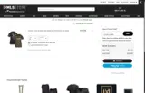 LAFC coupon verification screenshot