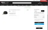 LAFC coupon verification screenshot