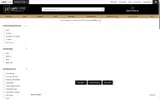 TSEMLS26 coupon verification screenshot