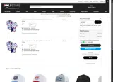LAFC coupon verification screenshot