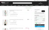 MLS29 coupon verification screenshot
