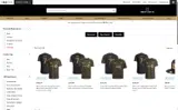 SFCALLIANCE26 coupon verification screenshot