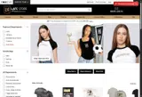LAFC coupon verification screenshot