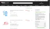 26TARGET coupon verification screenshot