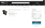 CAPSCLUB2626 coupon verification screenshot