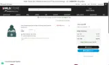 SFCALLIANCE25 coupon verification screenshot