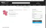 SFCALLIANCE26 coupon verification screenshot