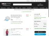 26TARGET coupon verification screenshot
