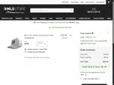TSEMLS26 coupon verification screenshot