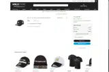 LAFCMEM26 coupon verification screenshot