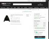 ATLUTD2026 coupon verification screenshot