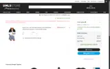 ATLUTD2026 coupon verification screenshot