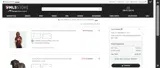 CITYMEMBER2026 coupon verification screenshot