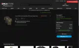 GALAXYSTM26 coupon verification screenshot