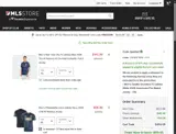 CREWSTM26 coupon verification screenshot
