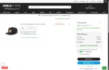 SFCALLIANCE26 coupon verification screenshot
