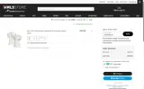 SAVE10MLS19 coupon verification screenshot