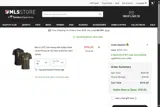RC26 coupon verification screenshot