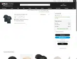 LAFC coupon verification screenshot